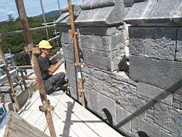 acastle 150780.jpg